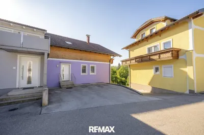 7-Zimmer-Haus kaufen in Salzburg-Umgebung – 198,87 m², € 679.500 – Bild 18 von 22