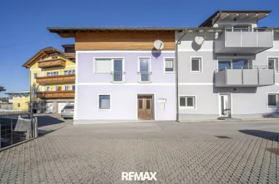 7-Zimmer-Haus kaufen in Salzburg-Umgebung – 198,87 m², € 679.500 – Bild 17 von 22