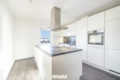 7-Zimmer-Haus kaufen in Salzburg-Umgebung – 198,87 m², € 679.500 – Bild 2 von 22