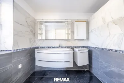 7-Zimmer-Haus kaufen in Salzburg-Umgebung – 198,87 m², € 679.500 – Bild 8 von 22