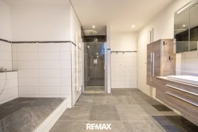 7-Zimmer-Haus kaufen in Salzburg-Umgebung – 198,87 m², € 679.500 – Bild 7 von 22