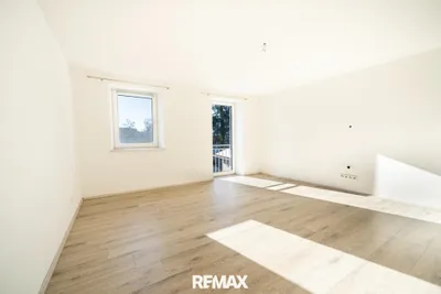7-Zimmer-Haus kaufen in Salzburg-Umgebung – 198,87 m², € 679.500 – Bild 19 von 22