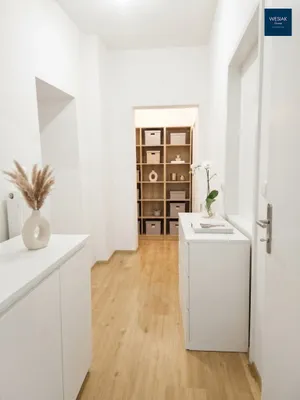 2-Zimmer-Wohnung mieten in Graz – 65 m², € 819 – Bild 3 von 5