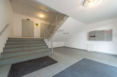 2-Zimmer-Gewerbeimmobilie mieten in Wien – 41 m², € 666 – Bild 14 von 20