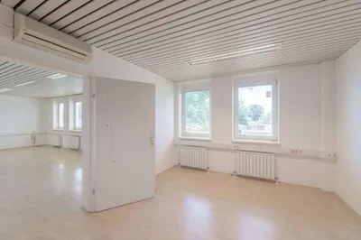 2-Zimmer-Gewerbeimmobilie mieten in Wien – 41 m², € 666 – Bild 7 von 20