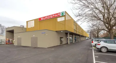 2-Zimmer-Gewerbeimmobilie mieten in Wien – 41 m², € 666 – Bild 17 von 20