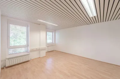 2-Zimmer-Gewerbeimmobilie mieten in Wien – 41 m², € 666 – Bild 10 von 20