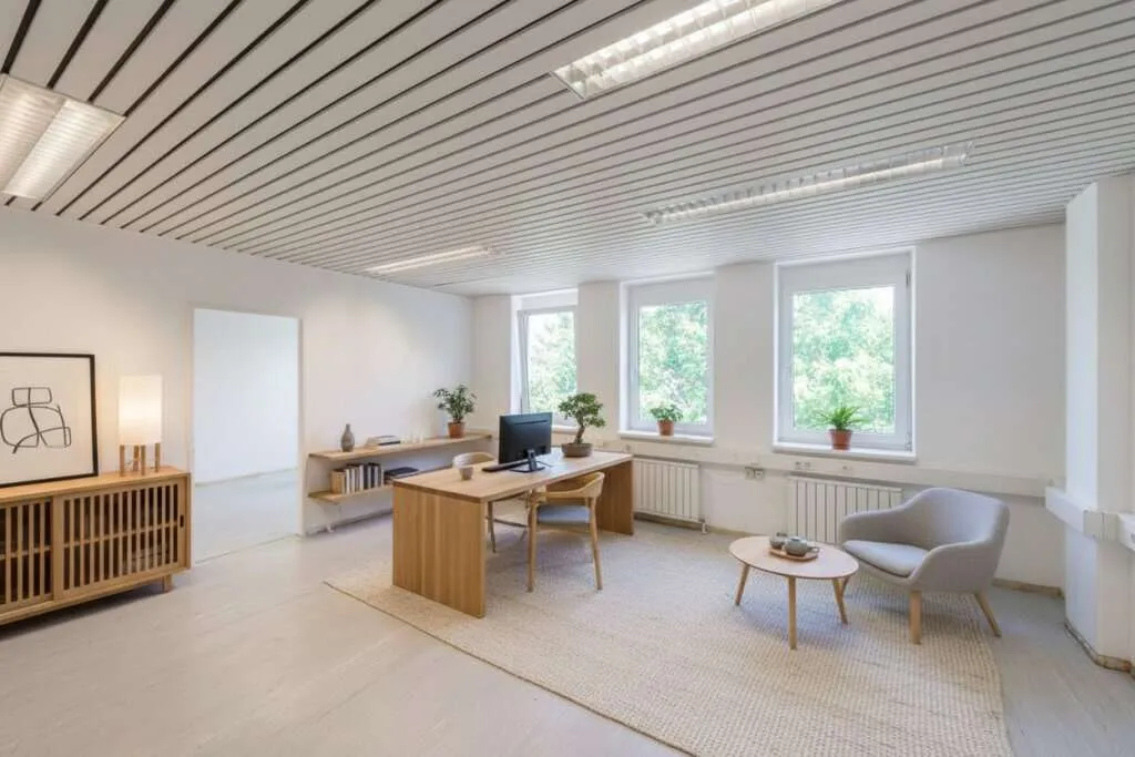 ++NEU++Tolle Büros in guter Lage! Top 120 - Ansicht 2
