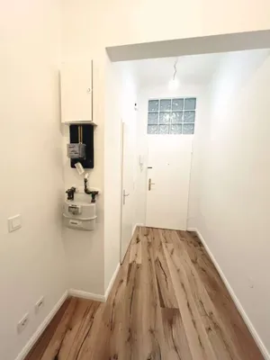 3-Zimmer-Wohnung kaufen in Wien – 73,21 m², € 370.000 – Bild 5 von 54