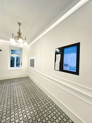 3-Zimmer-Wohnung kaufen in Wien – 73,21 m², € 370.000 – Bild 50 von 54