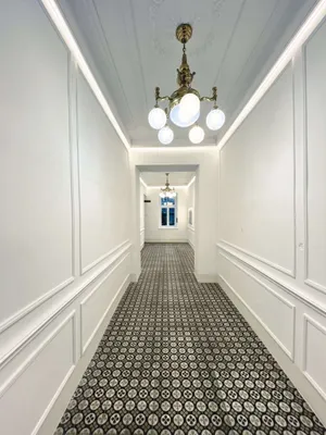 3-Zimmer-Wohnung kaufen in Wien – 73,21 m², € 370.000 – Bild 51 von 54