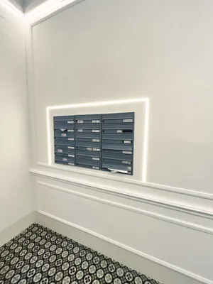 3-Zimmer-Wohnung kaufen in Wien – 73,21 m², € 370.000 – Bild 47 von 54