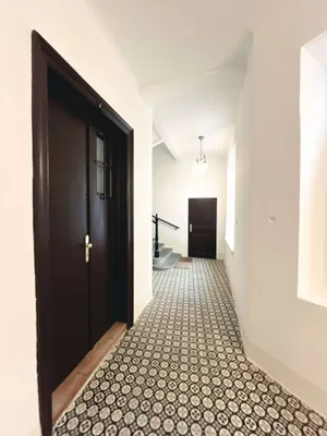 3-Zimmer-Wohnung kaufen in Wien – 73,21 m², € 370.000 – Bild 44 von 54