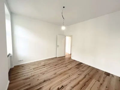 3-Zimmer-Wohnung kaufen in Wien – 73,21 m², € 370.000 – Bild 12 von 54