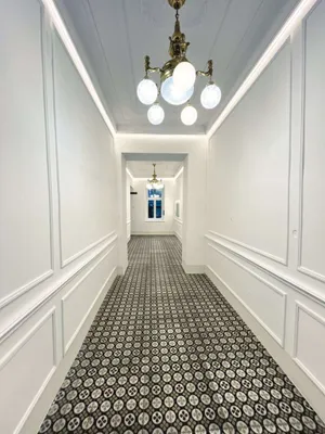 3-Zimmer-Wohnung kaufen in Wien – 73,21 m², € 370.000 – Bild 30 von 54