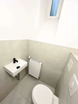 3-Zimmer-Wohnung kaufen in Wien – 73,21 m², € 370.000 – Bild 38 von 54