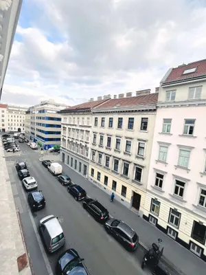 3-Zimmer-Wohnung kaufen in Wien – 73,21 m², € 370.000 – Bild 11 von 54