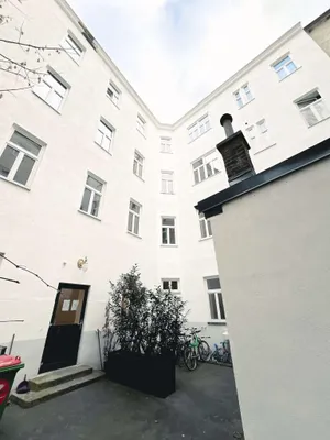 3-Zimmer-Wohnung kaufen in Wien – 73,21 m², € 370.000 – Bild 45 von 54