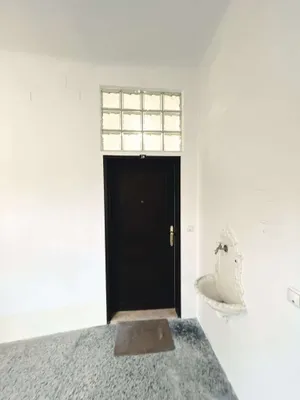 3-Zimmer-Wohnung kaufen in Wien – 73,21 m², € 370.000 – Bild 41 von 54