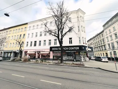 3-Zimmer-Wohnung kaufen in Wien – 73,21 m², € 370.000 – Bild 28 von 54