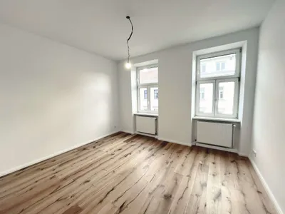 3-Zimmer-Wohnung kaufen in Wien – 73,21 m², € 370.000 – Bild 14 von 54