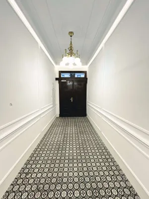 3-Zimmer-Wohnung kaufen in Wien – 73,21 m², € 370.000 – Bild 25 von 54