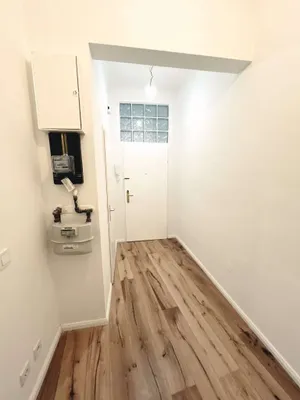 3-Zimmer-Wohnung kaufen in Wien – 73,21 m², € 370.000 – Bild 39 von 54