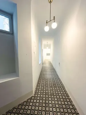 3-Zimmer-Wohnung kaufen in Wien – 73,21 m², € 370.000 – Bild 43 von 54