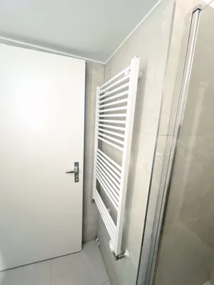 3-Zimmer-Wohnung kaufen in Wien – 73,21 m², € 370.000 – Bild 26 von 54