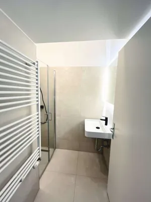 3-Zimmer-Wohnung kaufen in Wien – 73,21 m², € 370.000 – Bild 22 von 54