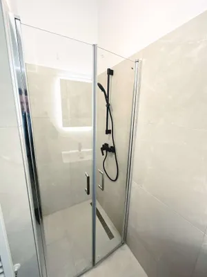 3-Zimmer-Wohnung kaufen in Wien – 73,21 m², € 370.000 – Bild 33 von 54