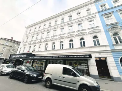 3-Zimmer-Wohnung kaufen in Wien – 73,21 m², € 370.000 – Bild 23 von 54