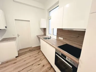 3-Zimmer-Wohnung kaufen in Wien – 73,21 m², € 370.000 – Bild 2 von 54