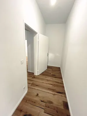 3-Zimmer-Wohnung kaufen in Wien – 73,21 m², € 370.000 – Bild 10 von 54