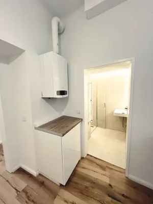 3-Zimmer-Wohnung kaufen in Wien – 73,21 m², € 370.000 – Bild 35 von 54