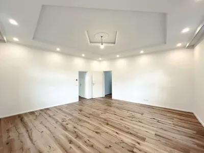 3-Zimmer-Wohnung kaufen in Wien – 73,21 m², € 370.000 – Bild 19 von 54