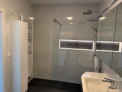 3-Zimmer-Wohnung mieten in Graz-Umgebung – 70 m², € 980 – Bild 6 von 15