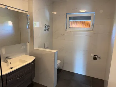 3-Zimmer-Wohnung mieten in Graz-Umgebung – 70 m², € 980 – Bild 7 von 15