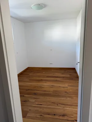 3-Zimmer-Wohnung mieten in Graz-Umgebung – 70 m², € 980 – Bild 15 von 15