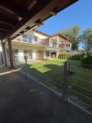 3-Zimmer-Wohnung mieten in Graz-Umgebung – 70 m², € 980 – Bild 4 von 15