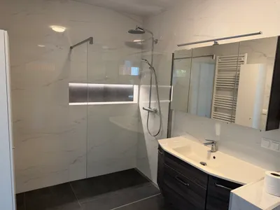 3-Zimmer-Wohnung mieten in Graz-Umgebung – 70 m², € 980 – Bild 8 von 15