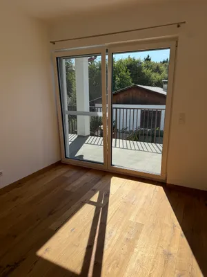 3-Zimmer-Wohnung mieten in Graz-Umgebung – 70 m², € 980 – Bild 13 von 15