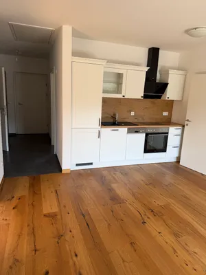 3-Zimmer-Wohnung mieten in Graz-Umgebung – 70 m², € 980 – Bild 12 von 15
