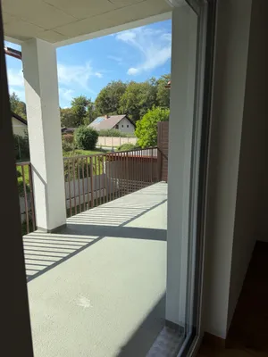 3-Zimmer-Wohnung mieten in Graz-Umgebung – 70 m², € 980 – Bild 11 von 15