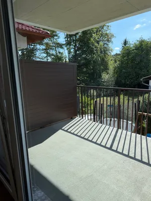 3-Zimmer-Wohnung mieten in Graz-Umgebung – 70 m², € 980 – Bild 10 von 15