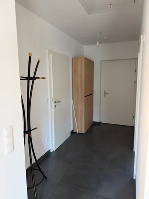 3-Zimmer-Wohnung mieten in Graz-Umgebung – 70 m², € 980 – Bild 9 von 15