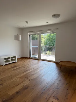 3-Zimmer-Wohnung mieten in Graz-Umgebung – 70 m², € 980 – Bild 14 von 15