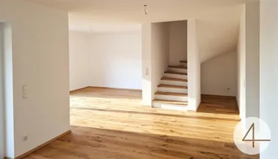 4-Zimmer-Haus kaufen in Melk – 122 m², € 349.000 – Bild 4 von 13