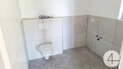 4-Zimmer-Haus kaufen in Melk – 122 m², € 349.000 – Bild 9 von 13