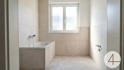 4-Zimmer-Haus kaufen in Melk – 122 m², € 349.000 – Bild 10 von 13